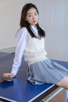 着迷阿司匹林小说